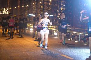 BIB: 42262
                            <button type="button" onclick="openModal(18282623)" class="btn btn-primary btn-sm float-right btn-popup" data-toggle="modal" data-target=".modal-high-quality">
                        <i class="fas fa-shopping-cart"></i> Add to Cart
                    </button>
                                            <button type="button" onclick="isThisMe(18282623, true)" class="btn btn-success btn-sm float-right btn-popup btn-isme hidden" data-toggle="tooltip" data-placement="bottom" title="นี่คือรูปของคุณใช่ไหม คลิกที่นี่เพื่อเอาเข้าอัลบั้ม">
                        <i class="fas fa-plus"></i> Add to album
                    </button>
                    <button type="button" onclick="isThisMe(18282623, false)" class="btn btn-warning btn-sm float-right btn-popup btn-isnotme hidden">
                        <i class="fas fa-ban"></i> Remove from album
                    </button>